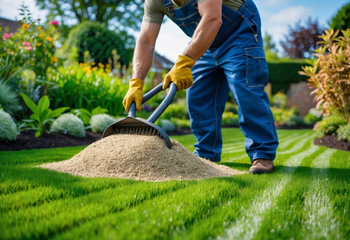 Of course! Please provide the text you'd like translated into Danish, and I'll assist you with that.