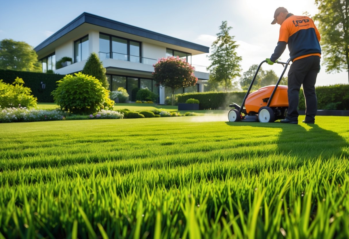 Of course! Please provide the text you need translated into Danish.