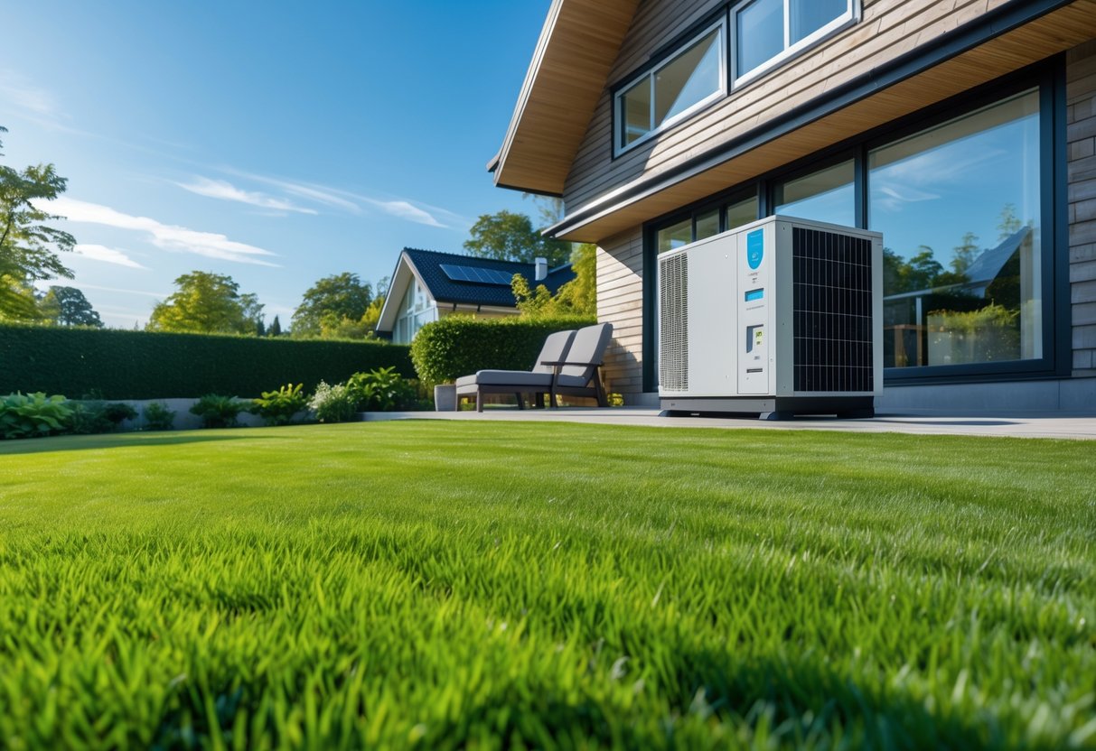 Of course! Please provide the text you would like translated into Danish.